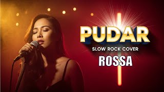 Download lagu ROSSA - PUDAR | Slow Rock Cover | BENERAN BIKIN NANGIS! Vokal Terkuat Sejauh Ini! 😭🎤 mp3 Download lagu ROSSA - PUDAR | Slow Rock Cover | BENERAN BIKIN NANGIS! Vokal Terkuat Sejauh Ini! 😭🎤 mp3