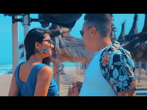 Alessio Buzzetta - Il Massimo (Ufficiale 2019)