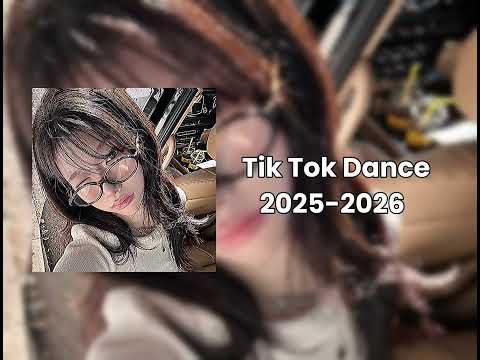 Tik tok dance #foryou🎀🩰 #aktiv #aestheic #kpop #like #rekkkkkk 