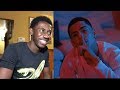 HIS BEST SONG SO FAR | J.I. - Love Won't Change (Official Music Video) | Reaction