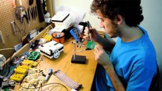 Miniatura do vídeo