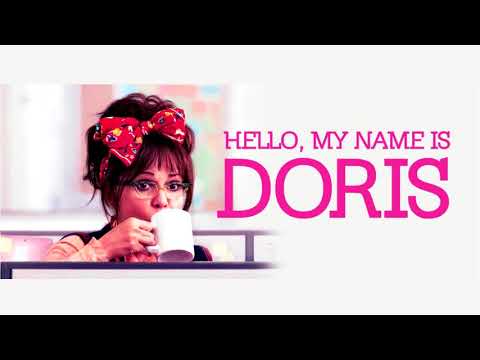 Baby Goya & the Nuclear Winters - Dance Rascal Dance