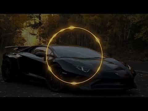 ZEIKY, Alejo isakk - Salío/Real Musix BassBoosted