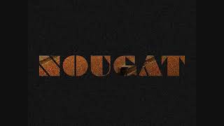 BOOBA - Nougat [Nightcore]