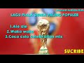 lagu semangat DEFAULT Thumbnail