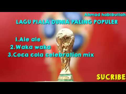 lagu semangat