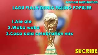 lagu semangat MQDEFAULT Thumbnail