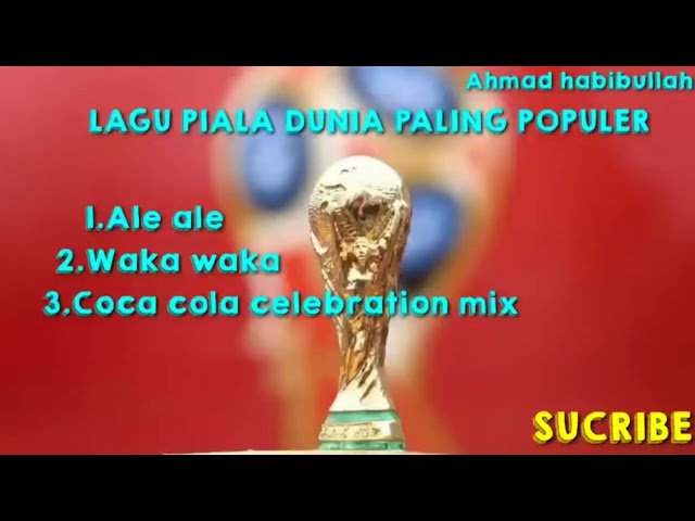 lagu semangat SDDEFAULT Thumbnail