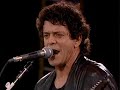 Lou Reed - Video Violence - 6/15/1986 - Giants Stadium