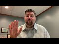 Christmas Bible School Message Good Tidings Of Great Joy Bro Daniel Lawrence