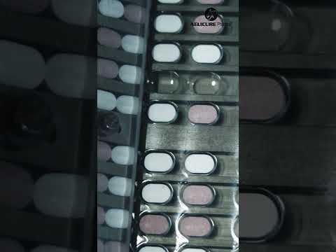 Vitamin k2 7 tablet, 10 x 10