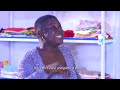 Contract Marriage | Latest Yoruba Movies 2026 Mide Martins, Tunde Aderinoye, Zainab Bakare