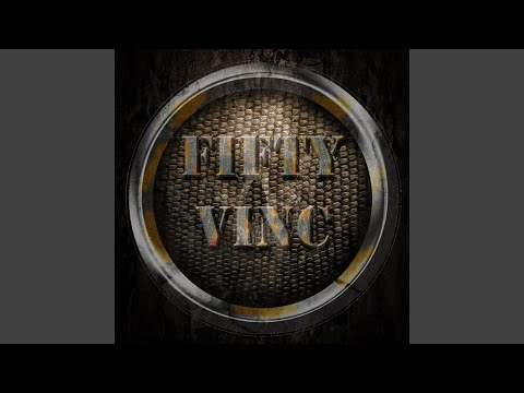 Killer Instinct (Hard Choir Rap Beat Mix)