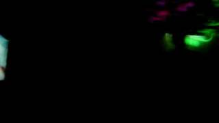 The Crystal Method " NOW IS THE TIME"