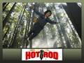 Footloose Soundtrack - Never (Moving Pictures ...