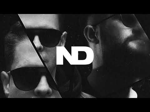 Giorgio Gee & OMAO - Pieces ⚫️⚪️