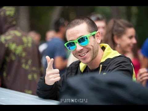 Subfactor #48 - DeepJak 15.12.2013