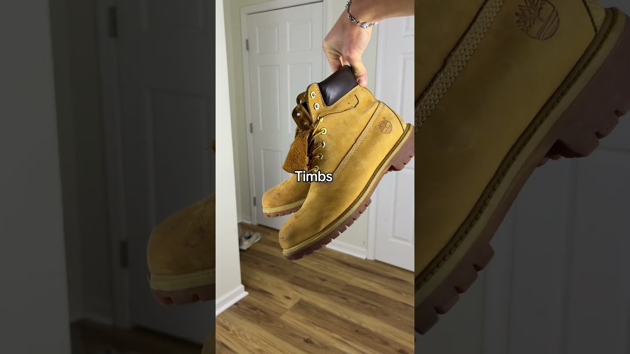 GRWM jeans from bareline.la #baggyjeans #outfitinspo #fashion #grwm #fitinspo #ootd #outfitideas