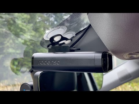 Radenso DS1: New Test Results & FAQs
