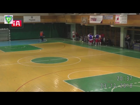 16 тур Кубок Универа 1ЛИГА круг 2-5 Класс-2 – Henkel   ИГРА