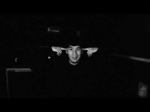 YESBRO SLY - Aloqada YES! ( Official Music Video)