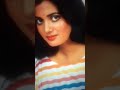 Vijayta Pandit Photos With Saanson Se Nahin Song SaansonseNahin