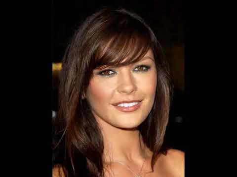 Ans  KRAJCARJI Ljubim Jozico1