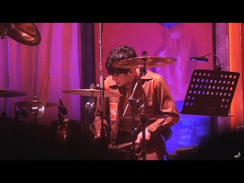 190330 [잔나비 전국투어 콘서트 투게더-대구] the secret of hard rock - 잔나비(jannabi) @엑스코오디토리움
