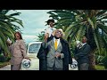JC Kalinks IMALI Official Video