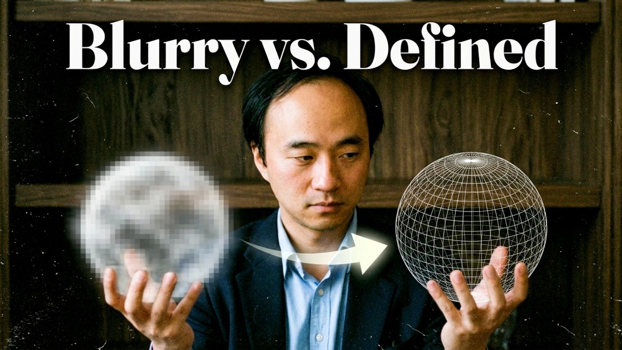 Newton's Mind vs Modern AI