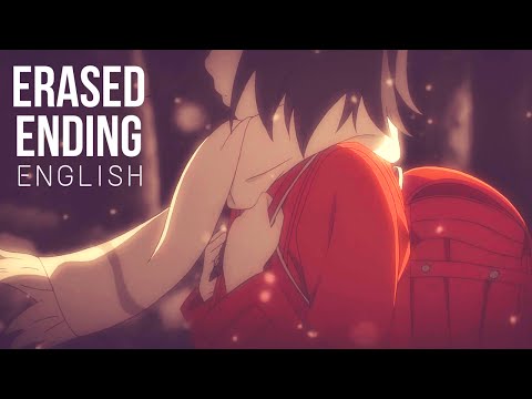 Anime Songs English Lyrics (Book 2) - Erased - Anime Songs English Lyrics (Book 2) - Erased -