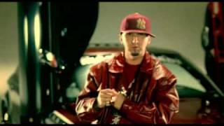 Alexis &amp; Fido - Me Quiere Besar