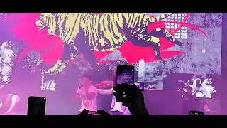 Mario Bautista - Ay! (En Vivo, Playa Del Carmen)