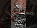 Mylène Farmer - « C'est à qui le tour »   extrait du nouveau remix par MYD