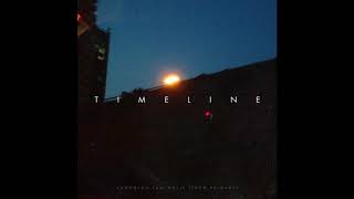 곡명 Timeline (Feat. 보이비) (PROD. 프라이머리)  - 정기고