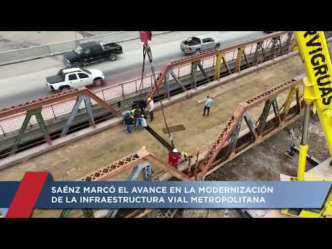 Resumen de noticias del 21/10/2026