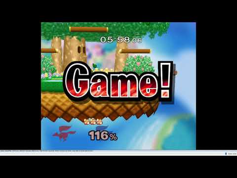 PikaTheWanderer(green) vs Justus(red) 10/2/20