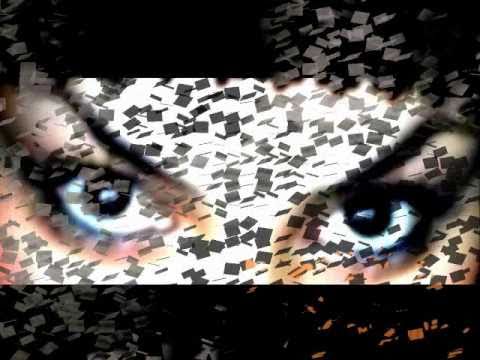 ERDO feat ZEYNO 2010 (En Güzel Sarkilari)