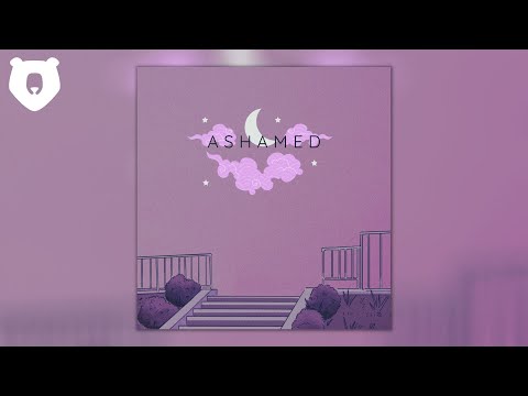 LoFi Music Promotion 2023 - Ashamed by Some Oak | Chill | Relaxing | Chillhop Beats  ☕