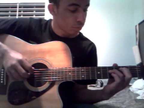 How To Play "Small Bump" by Ed Sheeran