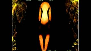 Love Like Blood - More Than Salvation