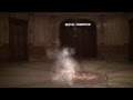 3D Camera Tracking (Rectal Computer Ninja ...