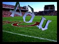 Leaked Ultra64 Techdemo LETTERS N64
