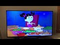 Cyberchase What Are You Thankful For