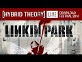 Linkin Park - Forgotten (Live Download Festival ...