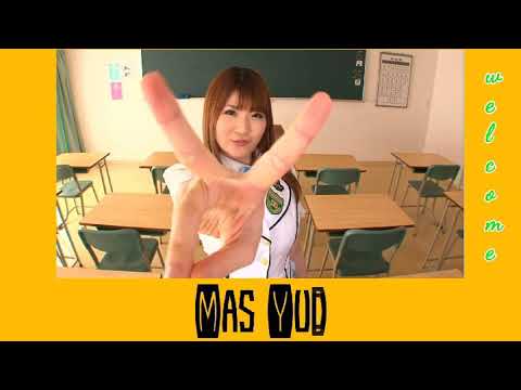 download lagu mp3 mp4 Oshima Mio, download lagu Oshima Mio gratis, unduh video klip Oshima Mio