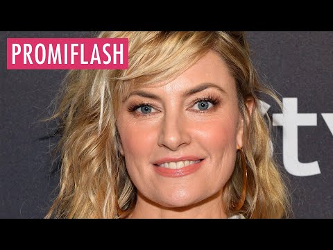 Bipolare Störung: Mädchen Amick unterstützt ihren Sohn Sly