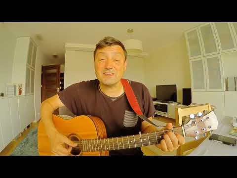 Bartosz Kalinowski - Urodziny porucznika milicji w restauracji Berlin (Wysocki)