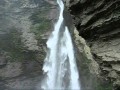 Рейхенбахский водопад 