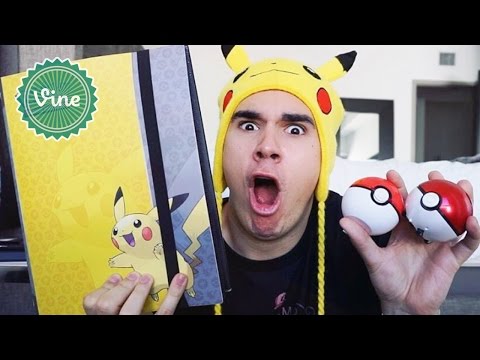 ALL CHRISTIAN DELGROSSO Vine Compilations 2016 | Funny Christian DelGrosso Vines HD (300+ W/ Titles)